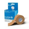 K-Active Kinesiology Tape kolor beżowy 5 cm/5 m (Nitto)